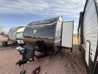 Thumbnail Photo 4 for New 2013 Coachmen Catalina