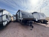 New 2013 Coachmen Catalina
