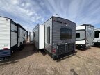 Thumbnail Photo 3 for New 2013 Coachmen Catalina