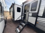 Thumbnail Photo 1 for New 2013 Coachmen Catalina