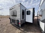Thumbnail Photo 2 for New 2013 Coachmen Catalina