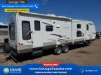 Thumbnail Photo 5 for 2013 Coachmen Catalina