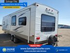 Thumbnail Photo 4 for 2013 Coachmen Catalina