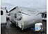 2013 Coachmen Catalina