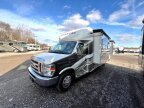 Thumbnail Photo 4 for 2013 Coachmen Concord