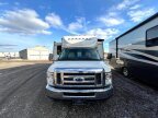 Thumbnail Photo 3 for 2013 Coachmen Concord