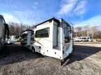 Thumbnail Photo 5 for 2013 Coachmen Concord