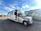 Thumbnail Photo 2 for 2013 Coachmen Concord