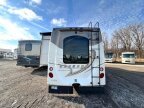 Thumbnail Photo 6 for 2013 Coachmen Concord