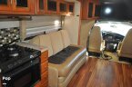 Thumbnail Photo 6 for 2013 Coachmen Concord 300TS