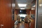 Thumbnail Photo 3 for 2013 Coachmen Concord 300TS
