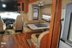 Thumbnail Photo 5 for 2013 Coachmen Concord 300TS