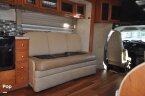 Thumbnail Photo 4 for 2013 Coachmen Concord 300TS