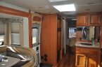 Thumbnail Photo 2 for 2013 Coachmen Concord 300TS