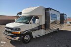 Thumbnail Photo 1 for 2013 Coachmen Concord 300TS