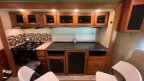 Thumbnail Photo 4 for 2013 Coachmen Concord