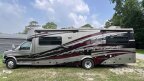 Thumbnail Photo 1 for 2013 Coachmen Concord