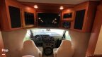 Thumbnail Photo 6 for 2013 Coachmen Concord