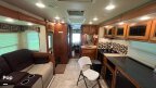 Thumbnail Photo 3 for 2013 Coachmen Concord