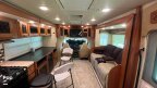 Thumbnail Photo 2 for 2013 Coachmen Concord