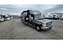 2013 Coachmen Concord 300TS