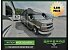 2013 Coachmen Concord 301SS