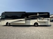 2013 Coachmen Cross Country