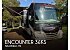 2013 Coachmen Encounter