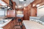 Thumbnail Photo 5 for 2013 Coachmen Freelander 21QB