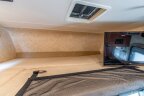 Thumbnail Photo 3 for 2013 Coachmen Freelander 21QB