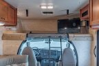 Thumbnail Photo 2 for 2013 Coachmen Freelander 21QB