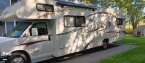 Thumbnail Photo 5 for 2013 Coachmen Freelander