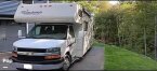 Thumbnail Photo 1 for 2013 Coachmen Freelander