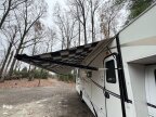 Thumbnail Photo 4 for 2013 Coachmen Freelander