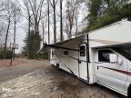 Thumbnail Photo 3 for 2013 Coachmen Freelander