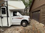 Thumbnail Photo 5 for 2013 Coachmen Freelander