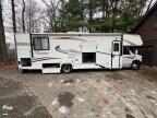 Thumbnail Photo 2 for 2013 Coachmen Freelander