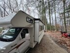 Thumbnail Photo 1 for 2013 Coachmen Freelander