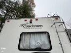 Thumbnail Photo 6 for 2013 Coachmen Freelander