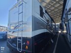Thumbnail Photo 2 for 2013 Coachmen Mirada