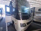 Thumbnail Photo 6 for 2013 Coachmen Mirada