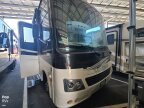 Thumbnail Photo 5 for 2013 Coachmen Mirada