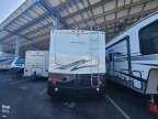 Thumbnail Photo 3 for 2013 Coachmen Mirada