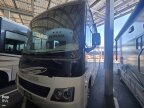 Thumbnail Photo 4 for 2013 Coachmen Mirada