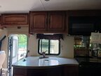 Thumbnail Photo 6 for 2013 Coachmen Mirada