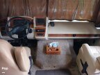 Thumbnail Photo 3 for 2013 Coachmen Mirada