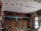 Thumbnail Photo 4 for 2013 Coachmen Mirada