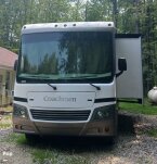 Thumbnail Photo 1 for 2013 Coachmen Mirada