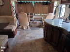 Thumbnail Photo 5 for 2013 Coachmen Mirada