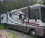 Thumbnail Photo 2 for 2013 Coachmen Mirada